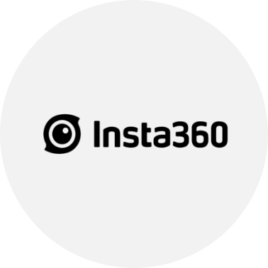 /electronics-and-mobiles/camera-and-photo-16165/insta360?sort[by]=popularity&sort[dir]=desc&limit=50