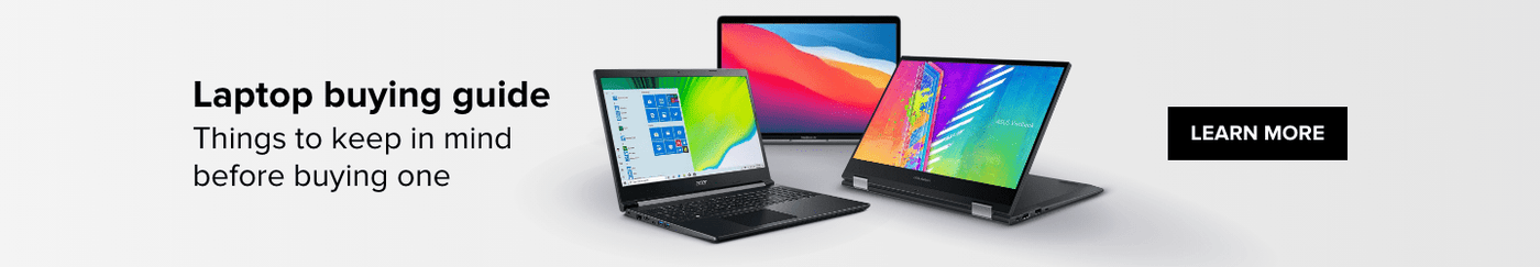 /laptops-buying-guide/?sort[by]=popularity&sort[dir]=desc&limit=50