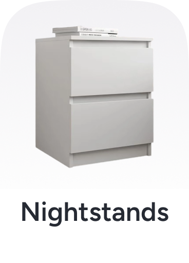 /home-and-kitchen/furniture-10180/bedroom-furniture/nightstands?sort[by]=popularity&sort[dir]=desc&limit=50