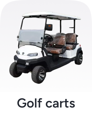 /sports-and-outdoors/sports/precision-sports/golf-16322/golf-carts/
