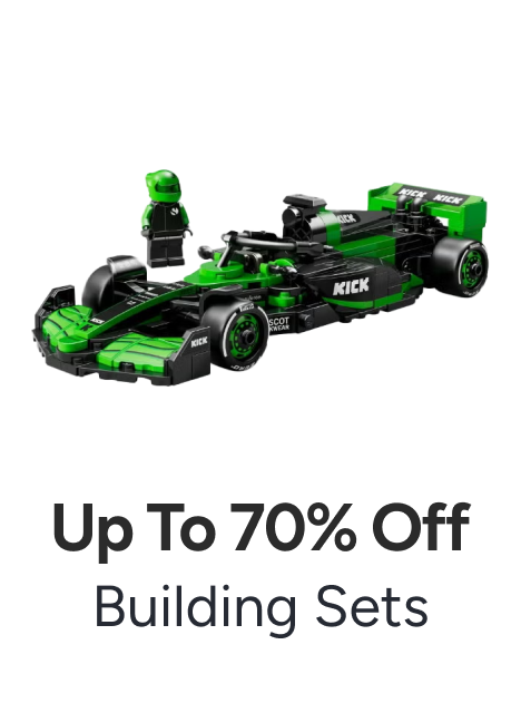 /toys-11-11-building-sets-ksa