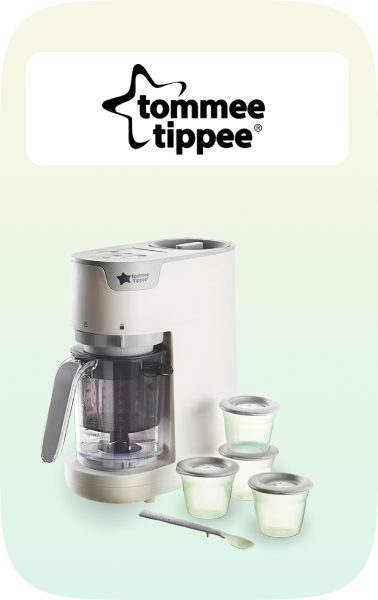 /baby-products/tommee_tippee?sort[by]=popularity&sort[dir]=desc&limit=50