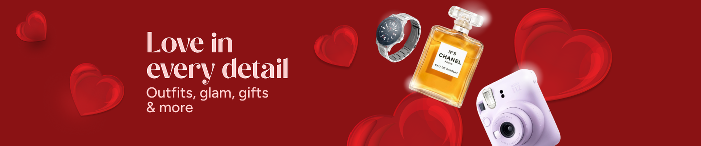 /valentines-day-gift-offers/