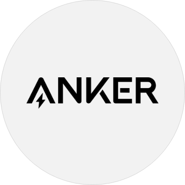 /anker/mobile-accessories-pt-topbrands-23-sa