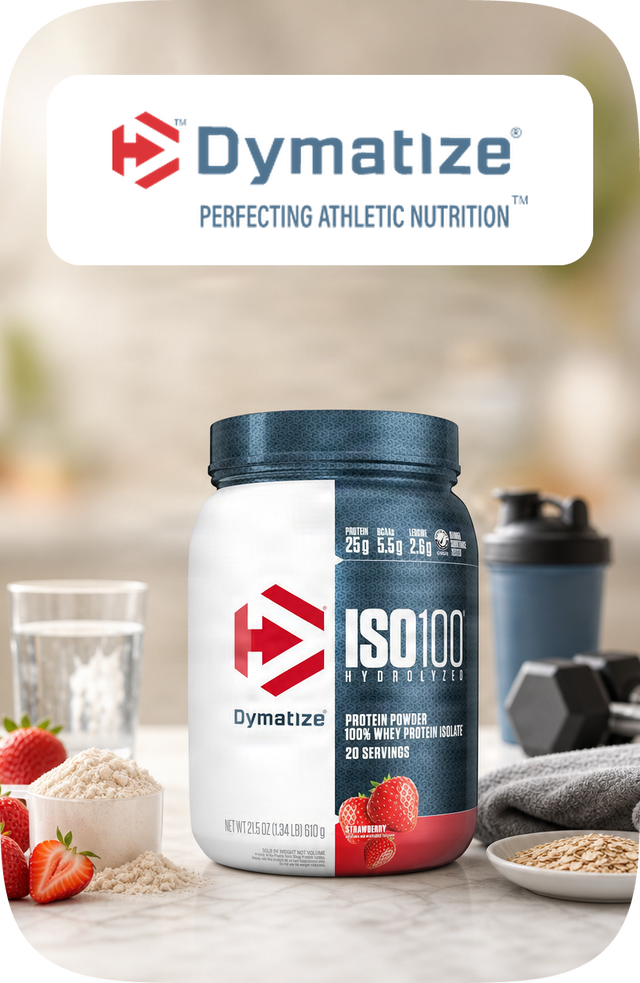 /health/dymatize?sort[by]=popularity&sort[dir]=desc&limit=50
