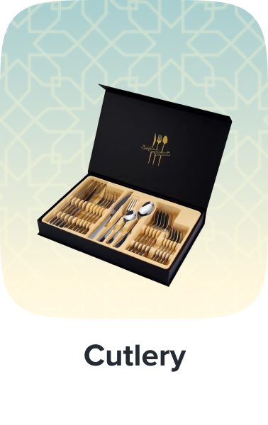 /home-and-kitchen/kitchen-and-dining/kitchen-knives-and-cutlery-accessories/cutlery-sets/