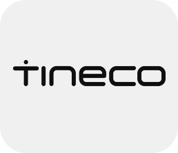 /home-and-kitchen/home-appliances-31235/vacuums-and-floor-care/tineco/?sort[by]=popularity&sort[dir]=desc&limit=50&isCarouselView=false