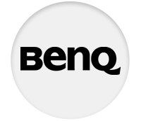 /benq/monitors-push-rt?sort[by]=popularity&sort[dir]=desc