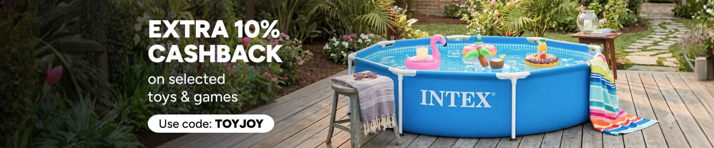 /cfc-pools-and-waterplay-deals-ksa/