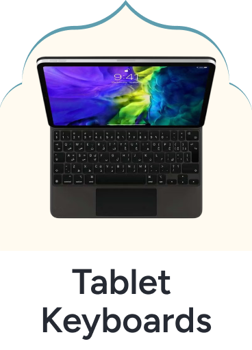 /electronics-and-mobiles/tablets-and-accessories/tablet-accessories/tablet-keyboards?sort[by]=popularity&sort[dir]=desc&limit=50