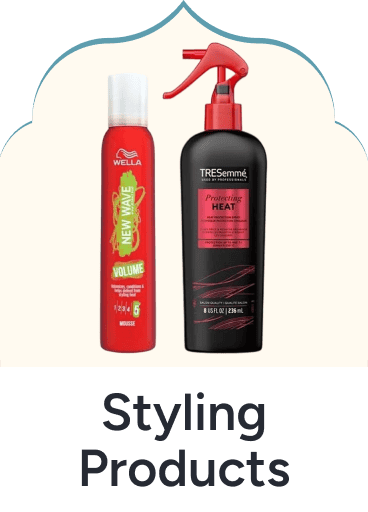 /beauty/hair-care/styling-products-17991?sort[by]=popularity&sort[dir]=desc&limit=50