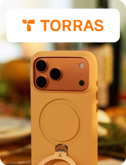 /electronics-and-mobiles/mobiles-and-accessories/accessories-16176/torras/