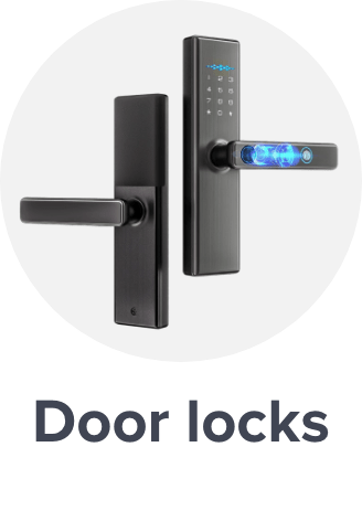 /tools-and-home-improvement/hardware-16055/door-hardware-and-locks/smart-home-essentials/?sort[by]=popularity&sort[dir]=desc&limit=50&page=1&isCarouselView=false
