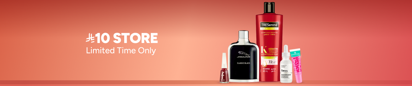 /beauty/?f%5Bfulfillment%5D%5B%5D=express&f%5Bpartner%5D%5B%5D=p_9404&f%5Bprice%5D%5Bmax%5D=10&f%5Bprice%5D%5Bmin%5D=1