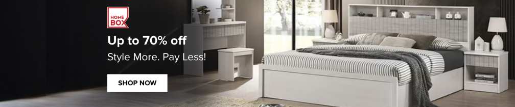 /home-and-kitchen/furniture-10180/bedroom-furniture/home_box/?store=STVPNF&f[partner][]=p_15368&sort[by]=popularity&sort[dir]=desc&limit=50&page=1&isCarouselView=false