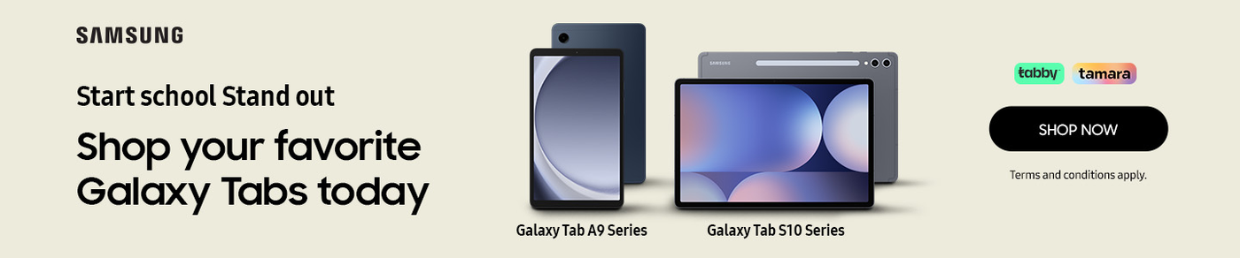 /~samsung/CPKJC0LHH622/g/