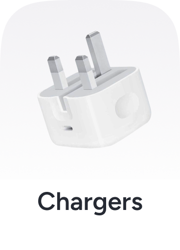/electronics-and-mobiles/mobiles-and-accessories/accessories-16176/chargers-17982