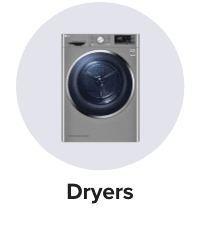 /home-and-kitchen/home-appliances-31235/large-appliances/washers-and-dryers/dryers