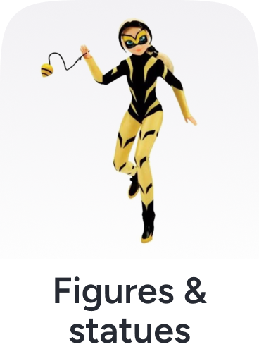 /toys-and-games/action-figures-and-statues/toys_girls-department/?sort[by]=popularity&sort[dir]=desc&limit=50
