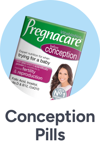 /health/vitamins-and-dietary-supplements/womens-health-and-pregnancy-supplements/pregnancy-supplements/?sort[by]=popularity&sort[dir]=desc&limit=50&page=1&isCarouselView=false