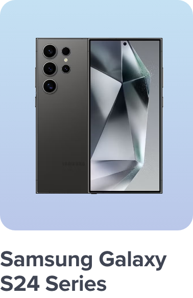 /samsung-galaxy-s24-series/?sort[by]=popularity&sort[dir]=desc&limit=50