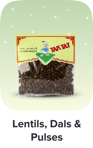 /grocery-store/dried-beans-grains-and-rice/dals-and-pulses/noon-supermarket/