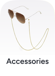 /fashion/women-31229/eyewear-and-eyewear-accessories-21787/womens-eyewear-accessories/?q=women+eyewear&originalQuery=women%20eyewear&sort[by]=popularity&sort[dir]=desc&limit=50&isCarouselView=false