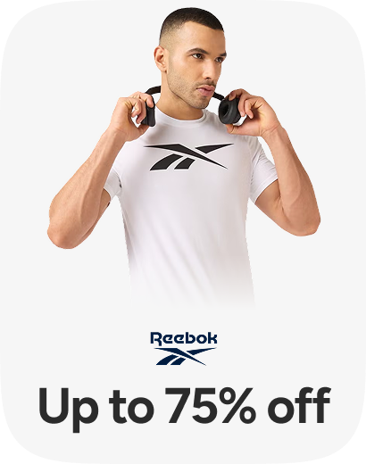 /reebok/fashion-men/?sort%5Bby%5D=best_rating&sort%5Bdir%5D=desc
