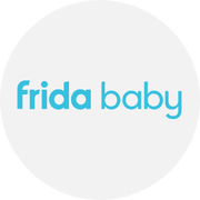 /baby-products/baby-health-care-products/fridababy/?sort[by]=popularity&sort[dir]=desc&limit=50&page=1&isCarouselView=false