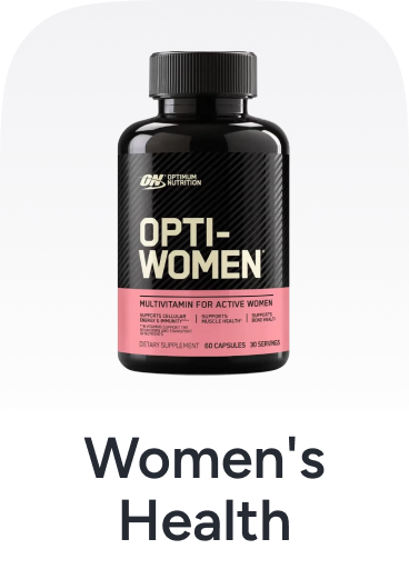 /health/vitamins-and-dietary-supplements/womens-health-and-pregnancy-supplements/
