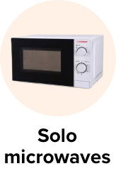 /home-and-kitchen/home-appliances-31235/small-appliances/ovens-and-toasters/solo-microwave-oven?sort[by]=popularity&sort[dir]=desc&limit=50