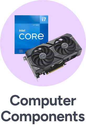 /electronics-and-mobiles/computers-and-accessories/computer-components-15997?f[isCarousel]=true&sort[by]=popularity&sort[dir]=desc&limit=50