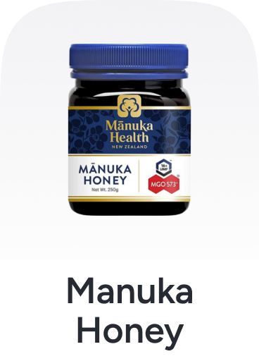 /health/nutrition-and-wellness/manuka-honey/