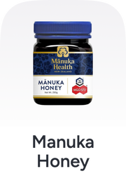 /health/nutrition-and-wellness/manuka-honey/