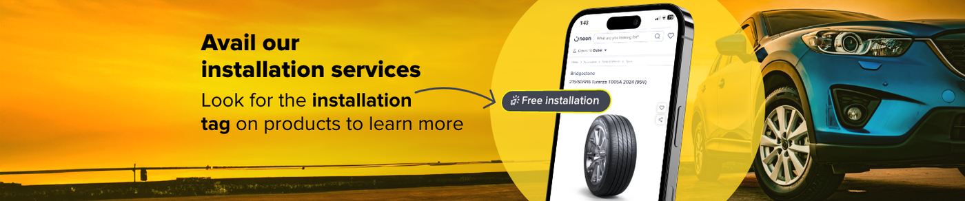 /automotive-free-installation-ae/?sort[by]=popularity&sort[dir]=desc&limit=50