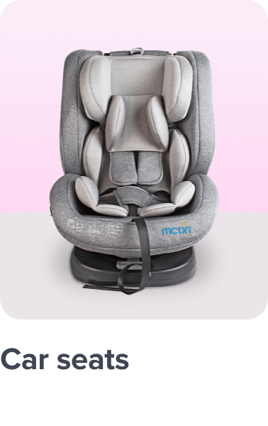 /baby-products/baby-transport/car-seats?sort[by]=popularity&sort[dir]=desc&limit=50