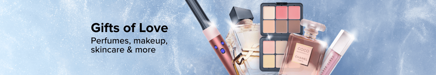 /beauty-gifting-sa