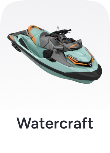 /automotive-watercraft