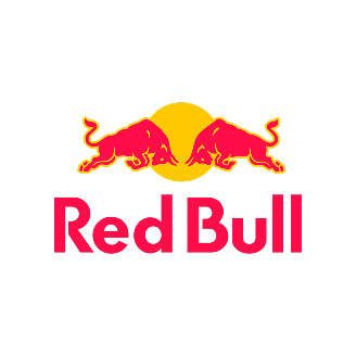 /grocery-store/beverages-16314/red_bull/noon-supermarket/