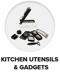 /home-and-kitchen/kitchen-and-dining/kitchen-utensils-and-gadgets/noonfav?sort[by]=popularity&sort[dir]=desc