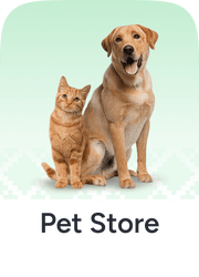 /pet-supplies/
