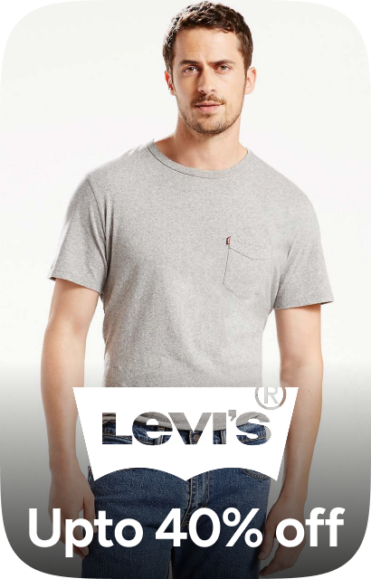 /levi_s/fashion-men/