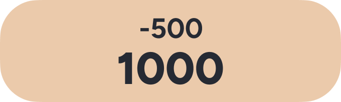 /electronics-and-mobiles/?f[mobile_item_condition][]=renewed&f[price][max]=1000&f[price][min]=500