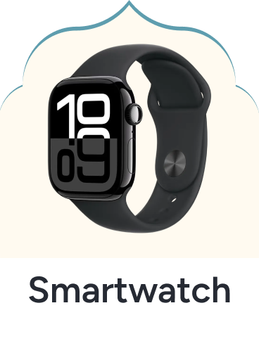 /electronics-and-mobiles/wearable-technology/smart-watches-and-accessories/smartwatches?f[is_fbn]=1&sort[by]=popularity&sort[dir]=desc&limit=50