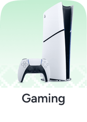 Gaming