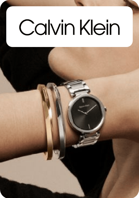 /fashion/women-31229/calvin_klein/watches-store/?sort[by]=popularity&sort[dir]=desc&limit=50