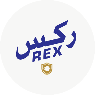 /al-othaim-markets/rex/?sort[by]=popularity&sort[dir]=desc&limit=50&page=1&isCarouselView=false