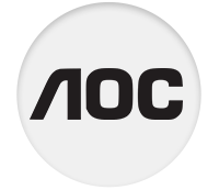 /aoc/monitors-push-rt?sort[by]=popularity&sort[dir]=desc