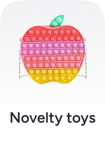 /toys-and-games/novelty-toys-19149/toys_girls-department/?sort[by]=popularity&sort[dir]=desc&limit=50