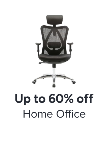 /home-and-kitchen/furniture-10180/home-office-furniture/home-kitchen-deals-page/